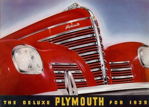 1939 Plymouth Deluxe Brochure-01.jpg